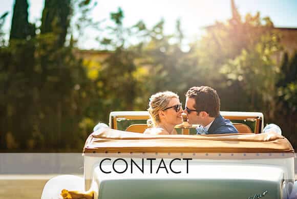 Photographe Mariage Marseille, Aix en Provence et la Provence - Olivier Malcor - Photographe mariage Aix-en-Provence marseille