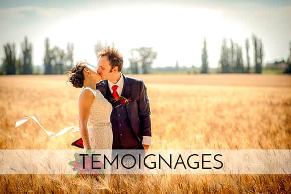 Photographe Mariage Marseille, Aix en Provence et la Provence - Olivier Malcor - Photographe mariage Aix-en-Provence marseille