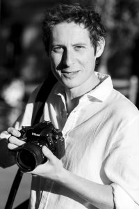 Photographe Mariage Marseille, Aix en Provence et la Provence - Olivier Malcor - Photographe mariage Aix-en-Provence marseille